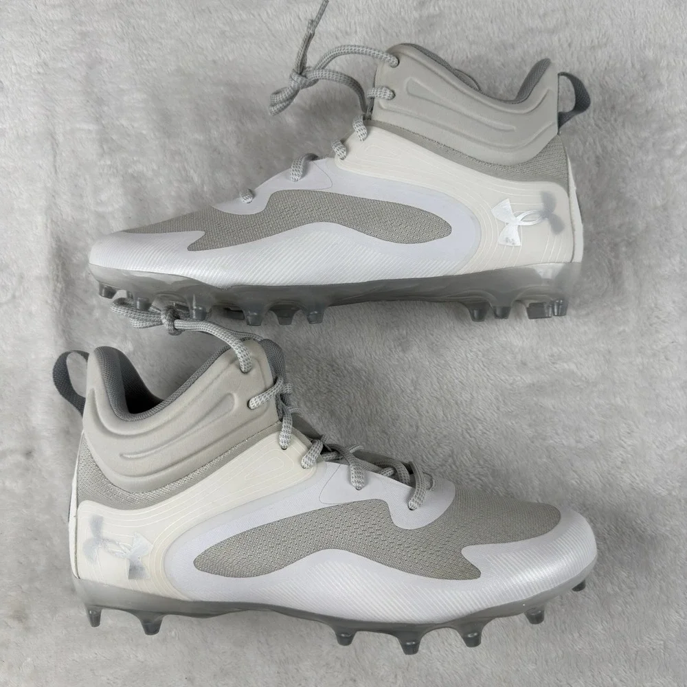 Under Armour under armour